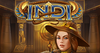 Indi
