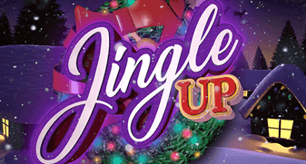 Jingle Up