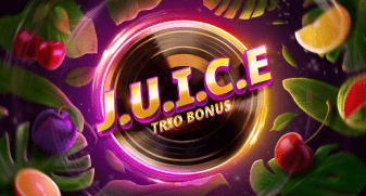 J.U.I.C.E Trio Bonus