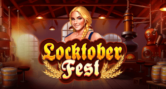 Locktoberfest