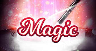 Magic Scratch