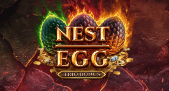 Nest Egg Trio Bonus