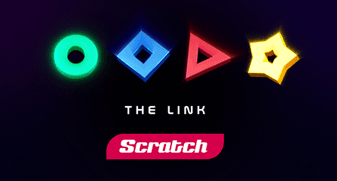 The Link Scratch
