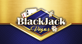 Vegas Blackjack