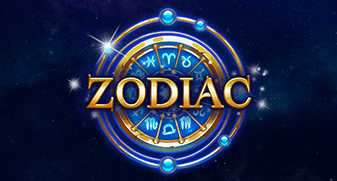 Zodiac