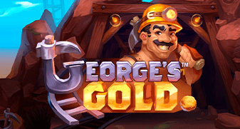 George's Gold