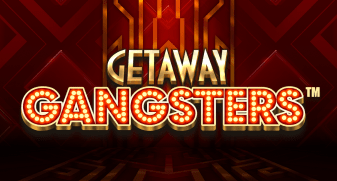 Getaway Gangsters
