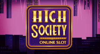 High Society