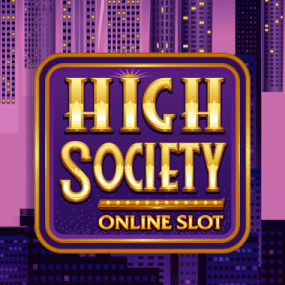 High Society