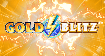 Gold Blitz