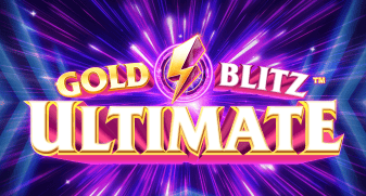 Gold Blitz Ultimate