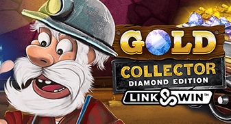 Gold Collector: Diamond Edition