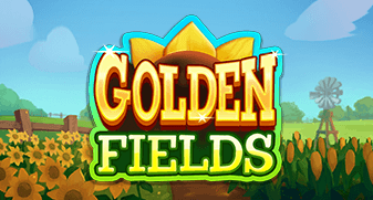 Golden Fields