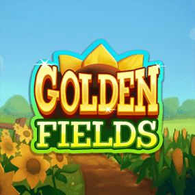 Golden Fields