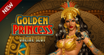 Golden Princess