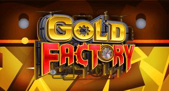 Gold Factory