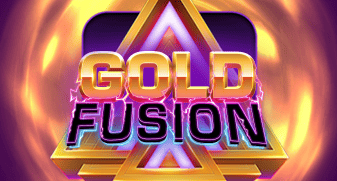 Gold Fusion