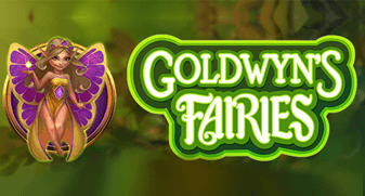 Goldwyns Fairies