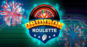 GridIron Roulette