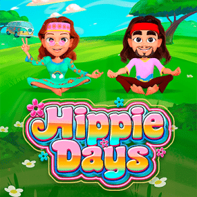 Hippie Days