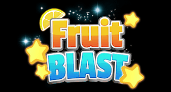 Fruit Blast
