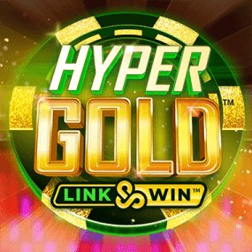 Hyper Gold