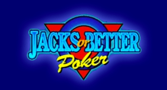 Jacks or Better