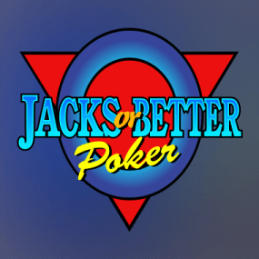 Jacks or Better