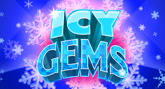 Icy Gems