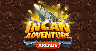 Incan Adventure