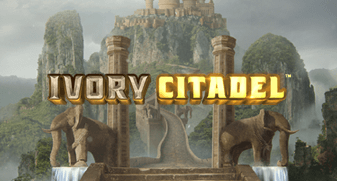 Ivory Citadel