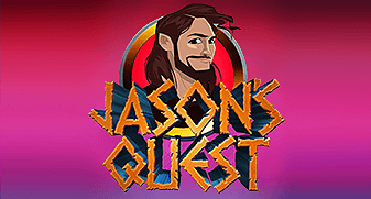 Jason's Quest