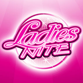 Ladies Nite