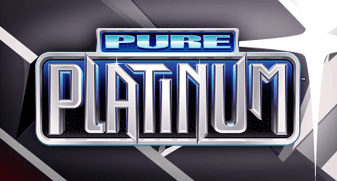 Pure Platinum
