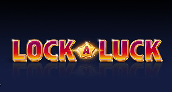 Lock-A-Luck