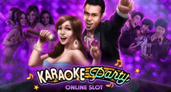Karaoke Party