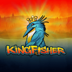 Kingfisher