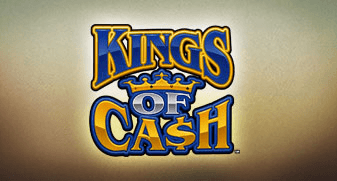 Kings of Cash