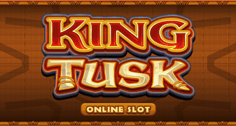 King Tusk
