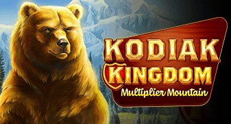 Kodiak Kingdom