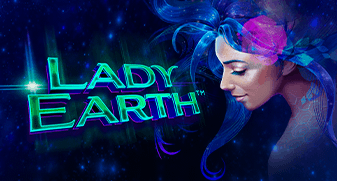 Lady Earth