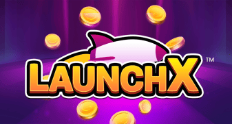 LaunchX - Originals