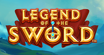 Legend of the Sword