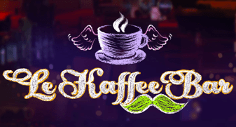 Le Kaffee Bar