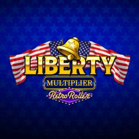 Liberty Multiplier Retro Roller