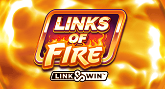 Links of Fire