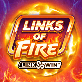 Links of Fire