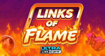 Links of Flame