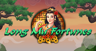 Long Mu Fortunes