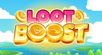 Loot Boost